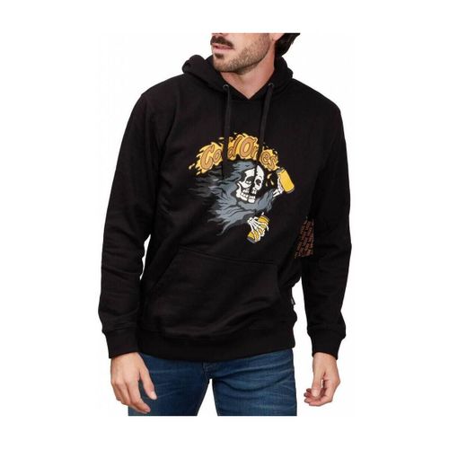 Sweatshirts à capuche Cold Ones - Vans - Modalova