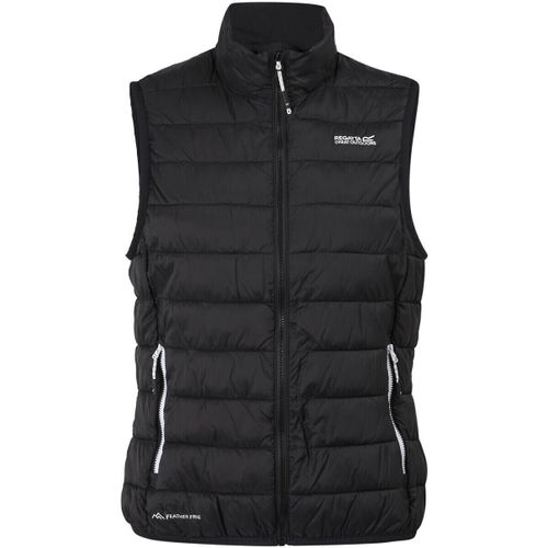 Blouson Regatta Hillpack II - Regatta - Modalova