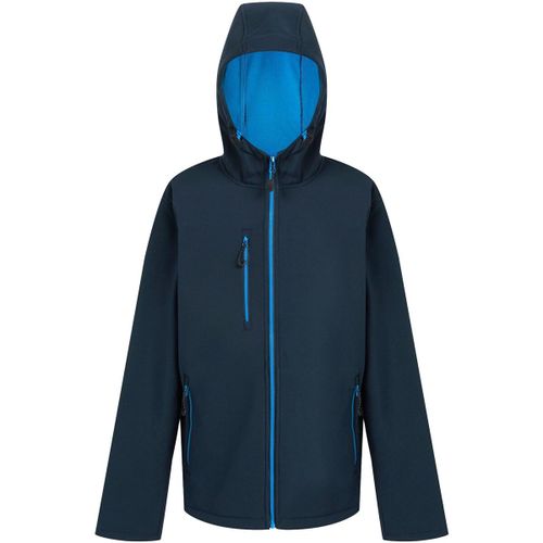 Blouson RG10787 - Regatta Professional - Modalova