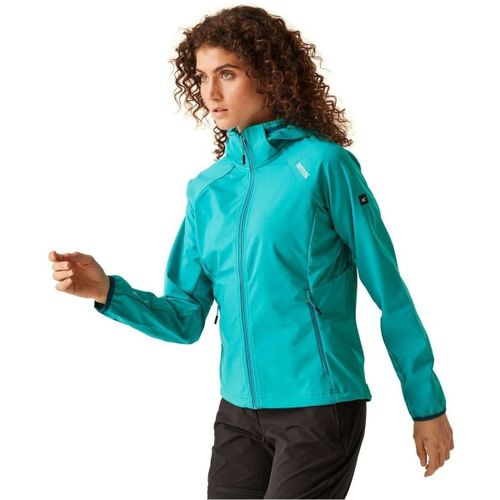 Blouson Regatta Bourda - Regatta - Modalova