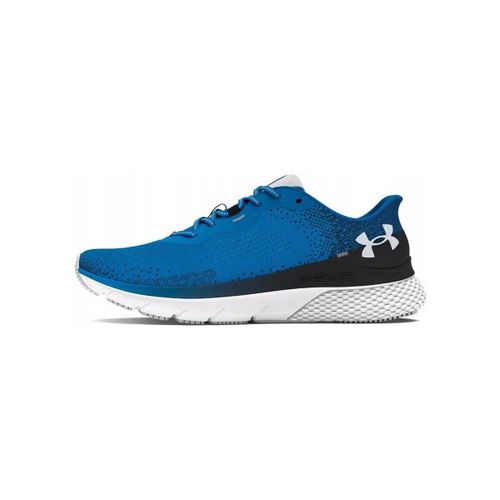 Chaussures Hovr Turbulence 2 - Under Armour - Modalova