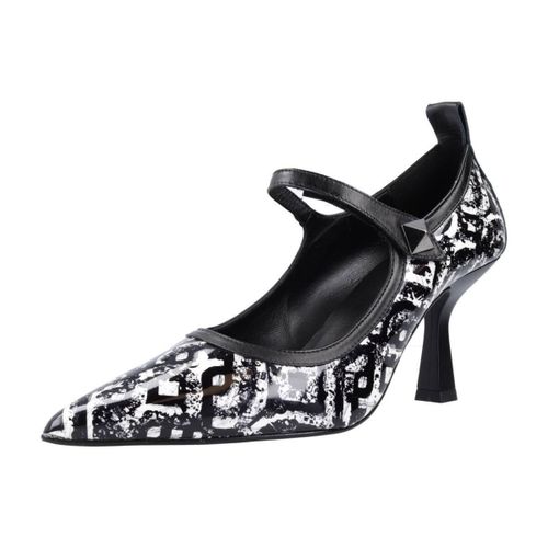 Chaussures escarpins Ezzio 51622e - Ezzio - Modalova