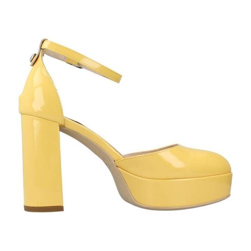 Chaussures escarpins E307060de - NeroGiardini - Modalova