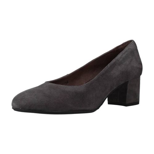 Chaussures escarpins Leslie 2 Goat - Stonefly - Modalova