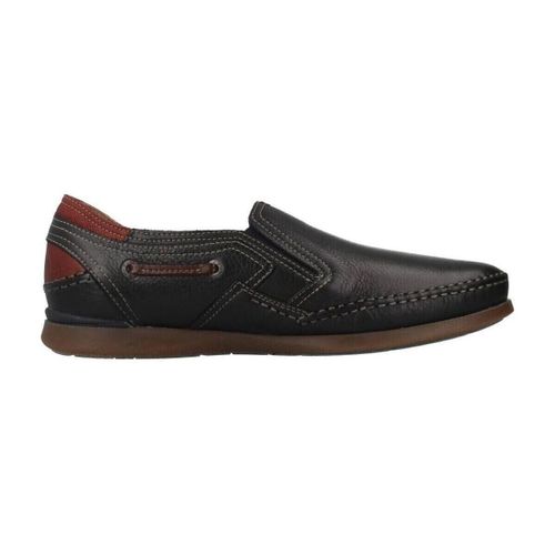 Mocassins Fluchos 9883f - Fluchos - Modalova