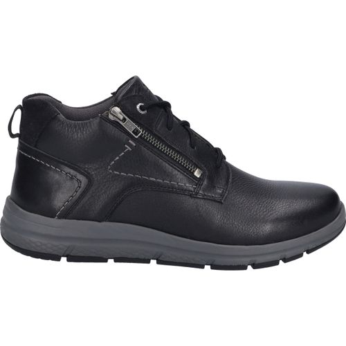 Bottes Josef Seibel Giuseppe 03 - Josef Seibel - Modalova