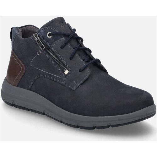 Bottes Josef Seibel Giuseppe 03 - Josef Seibel - Modalova
