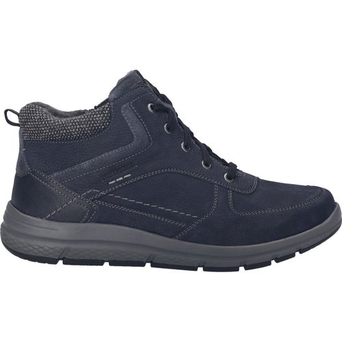 Bottes Josef Seibel Giuseppe 10 - Josef Seibel - Modalova