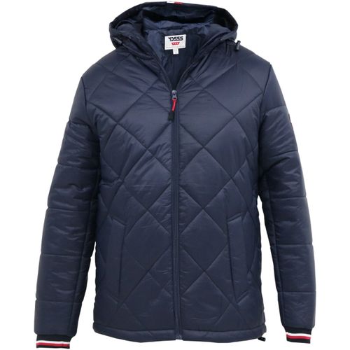 Doudounes Duke D555 Angus - Duke - Modalova