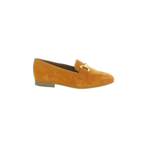 Mocassins Tamaris 24222 - Tamaris - Modalova