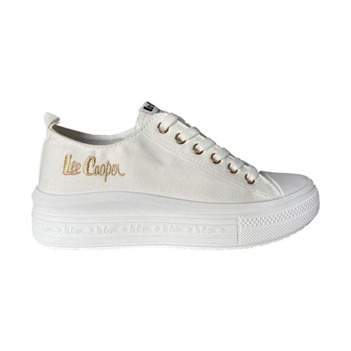 Baskets basses LCW24442462LA - Lee Cooper - Modalova