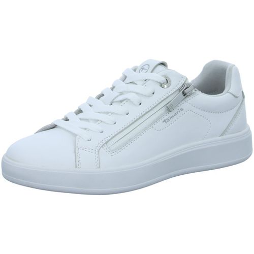 Baskets Tamaris - Tamaris - Modalova