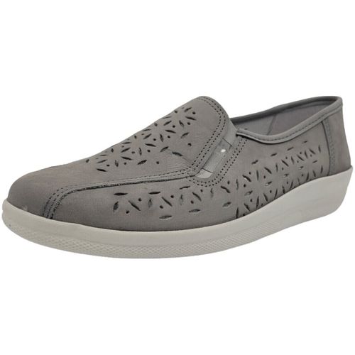 Mocassins Longo - Longo - Modalova