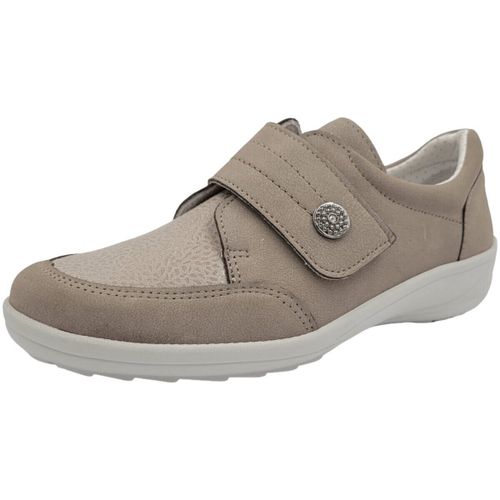 Mocassins Longo - Longo - Modalova