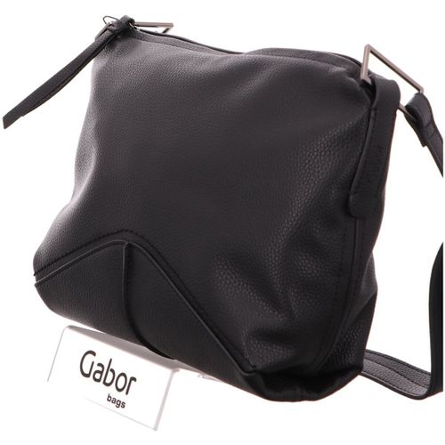 Sac à main Gabor - Gabor - Modalova