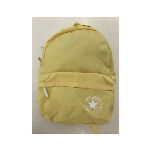 Sac a dos Converse 10025962 - Converse - Modalova