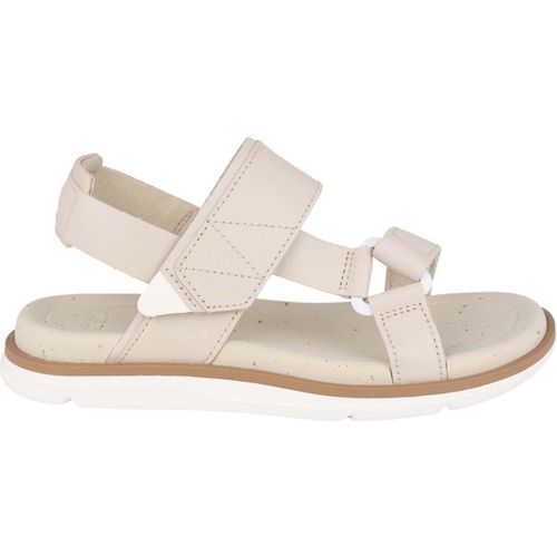 Sandales Teva Madera Slingback - Teva - Modalova