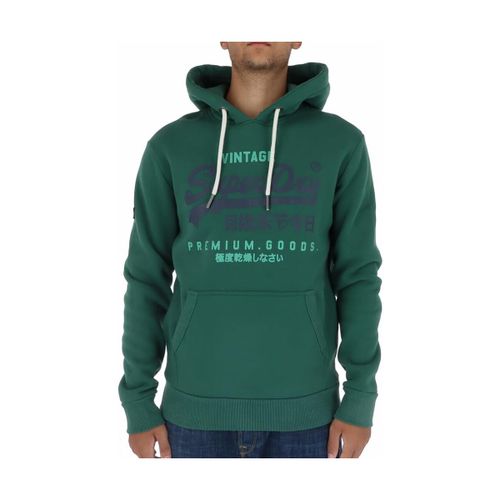 Sweatshirts à capuche M2013126A - Superdry - Modalova