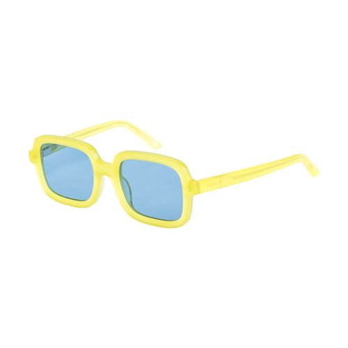 Lunettes de soleil Roxy Albahia - Roxy - Modalova