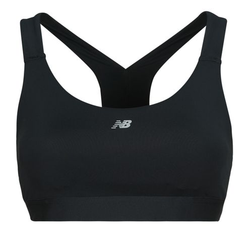 Brassières de sport NB Essential Train Bra - New Balance - Modalova