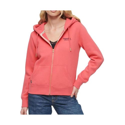 Sweatshirts à capuche W2012047A - Superdry - Modalova