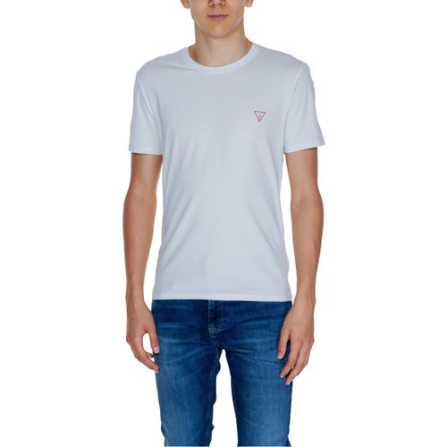 Polo CN SS CORE TEE M2YI24 J1314 - Guess - Modalova