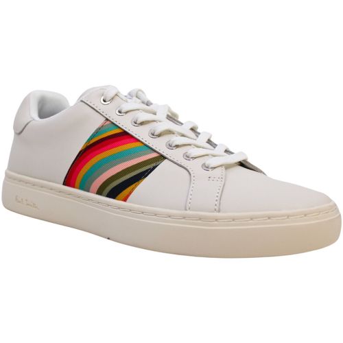 Baskets Paul Smith $ - Paul Smith - Modalova