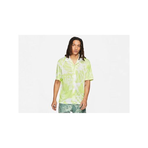 T-shirt Nike Air Jordan Flight - Nike - Modalova