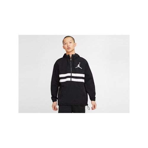 Blouson Nike Air Jordan Jumpman - Nike - Modalova