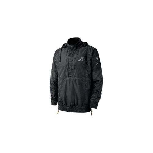 Veste Nba Los Angeles Lakers Courtside - Nike - Modalova