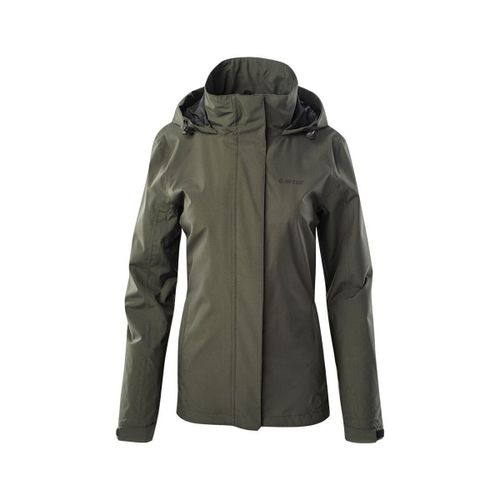 Blouson Hi-Tec Harriet - Hi-Tec - Modalova