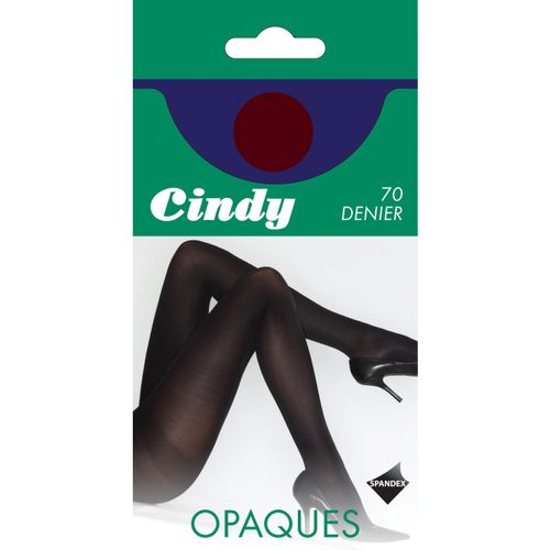 Collants & bas Cindy LW109 - Cindy - Modalova