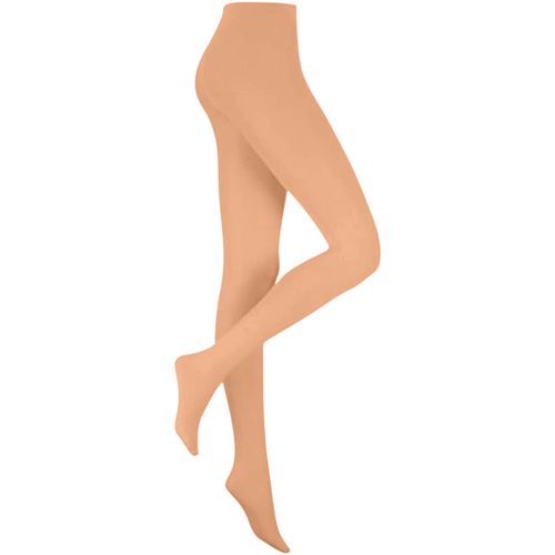 Collants & bas Silky LW160 - Silky - Modalova
