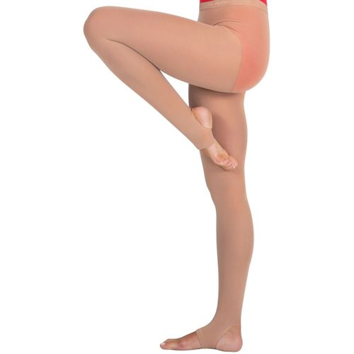 Collants & bas Silky LW371 - Silky - Modalova