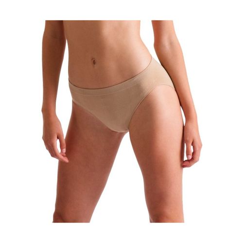 Caleçons Silky LW375 - Silky - Modalova