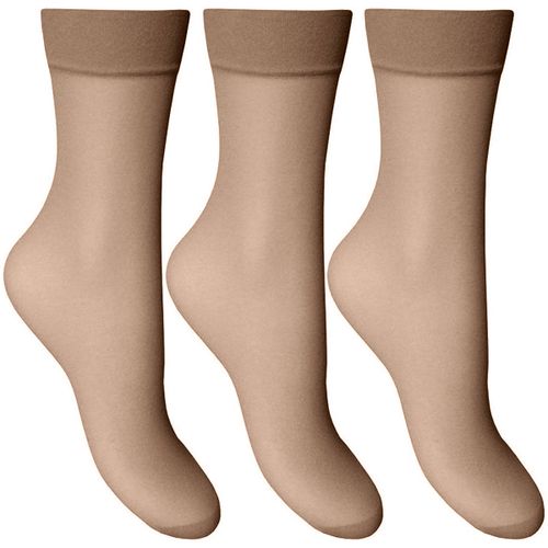Collants & bas Joanna Gray LW414 - Joanna Gray - Modalova