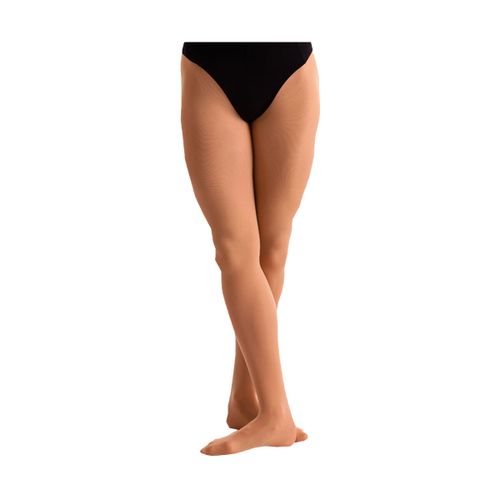 Collants & bas High Performance - Silky Dance - Modalova
