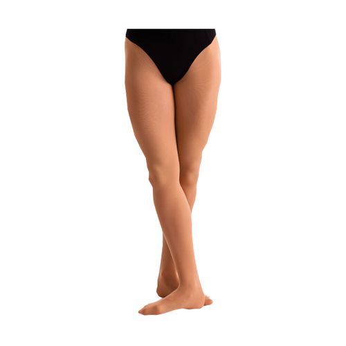 Collants High Performance - Silky Dance - Modalova