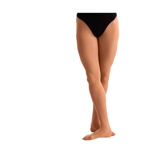 Collants & bas High Performance - Silky Dance - Modalova