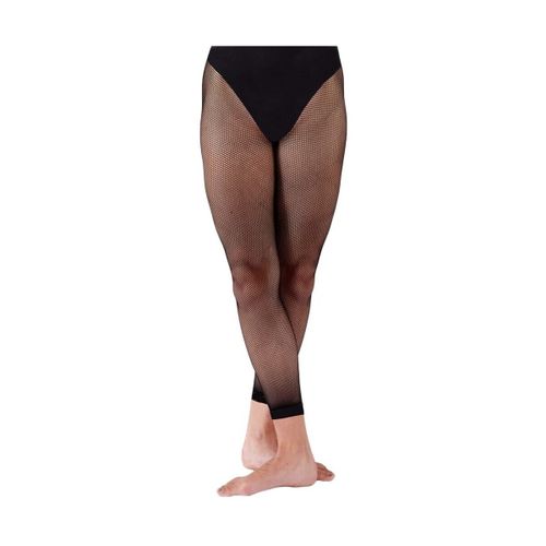 Collants & bas Silky Dance LW484 - Silky Dance - Modalova