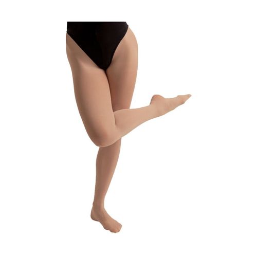 Collants Silky Dance Essentials - Silky Dance - Modalova