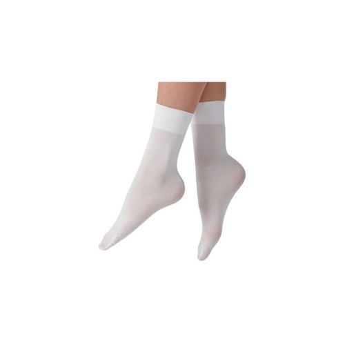 Collants & bas Essentials - Silky Dance - Modalova
