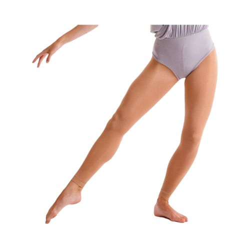 Collants Silky Dance LW518 - Silky Dance - Modalova