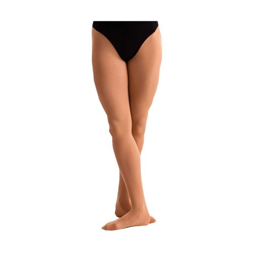 Collants High Performance - Silky Dance - Modalova