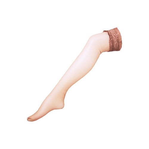 Collants & bas Couture Luxurious - Couture - Modalova