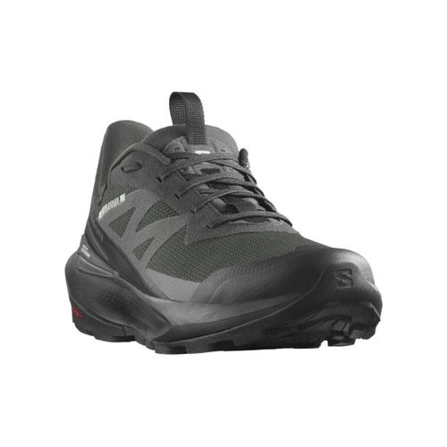 Chaussures Elixir Activ Gtx Gore-tex - Salomon - Modalova