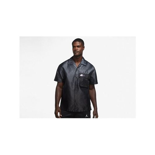 Chemise Air Jordan 23 Engineered - Nike - Modalova