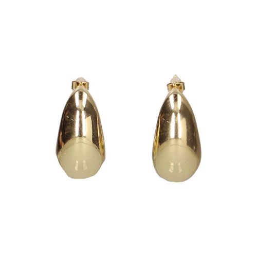 Boucles oreilles 74963 - Luna Collection - Modalova