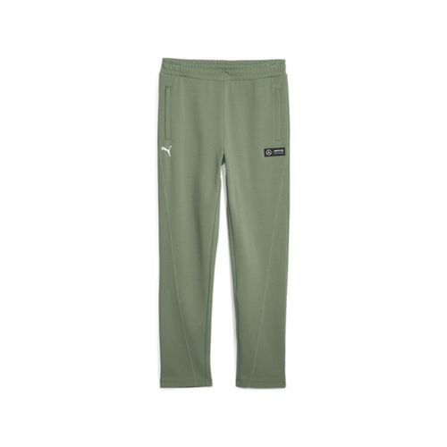 Jogging Puma Mapf1 - Puma - Modalova