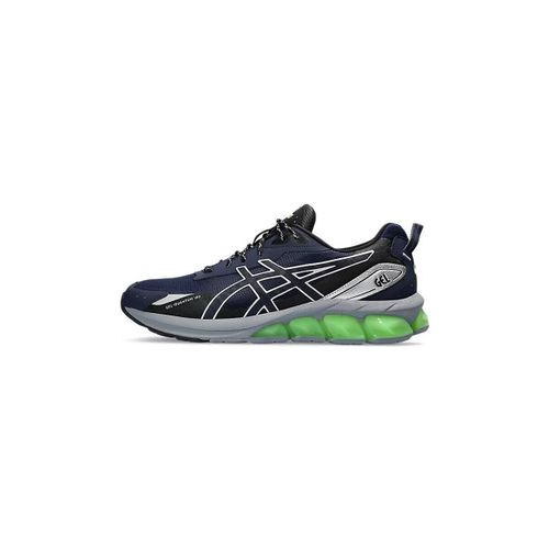 Baskets basses Basket GEL QUANTUM 180 LS - Asics - Modalova